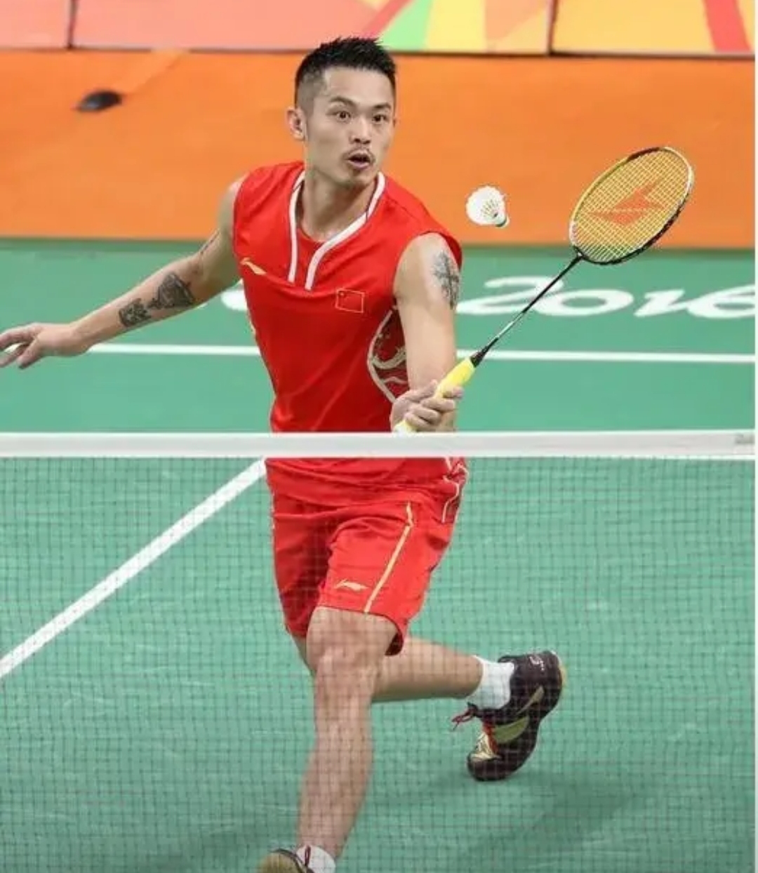 这也反映了 这也反映了