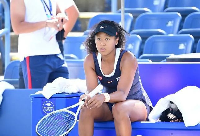 积极的态度 积极的态度