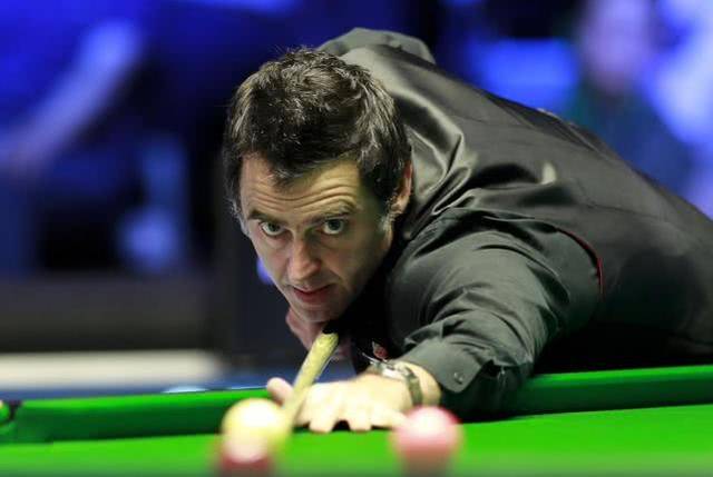 生涯增添了 生涯增添了