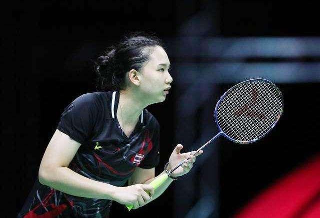 创造了很多 创造了很多