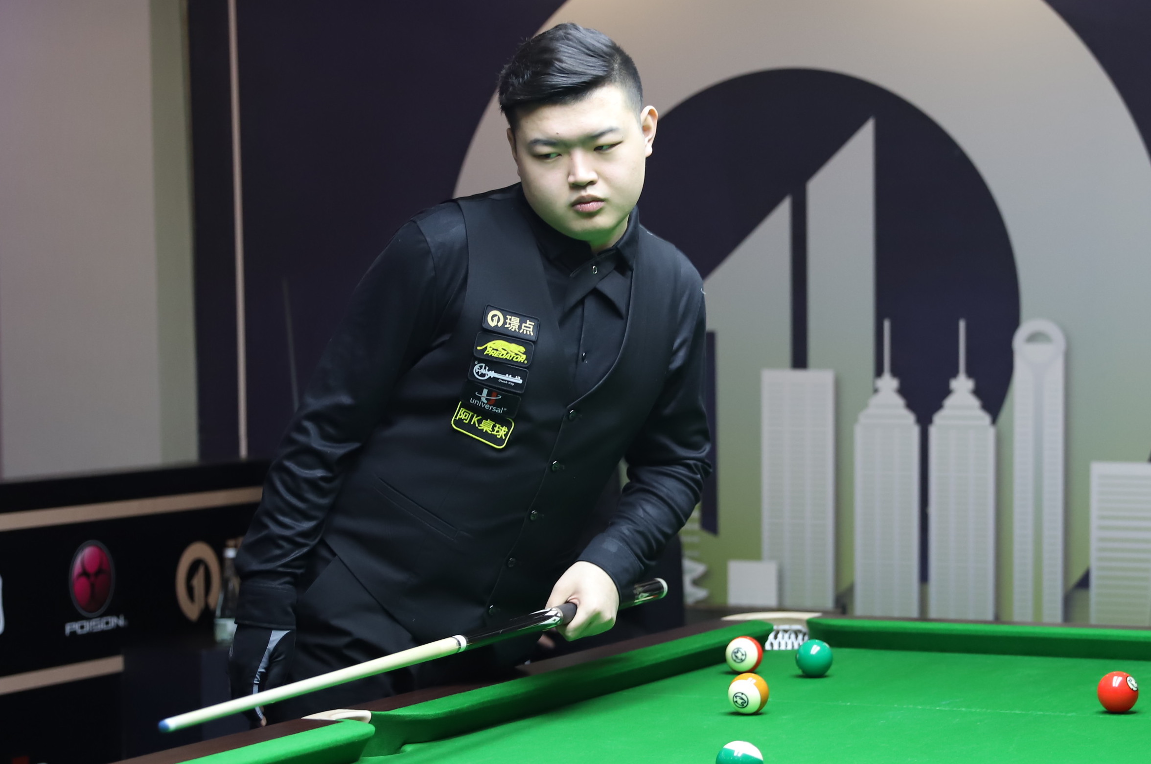 态度为后辈 态度为后辈