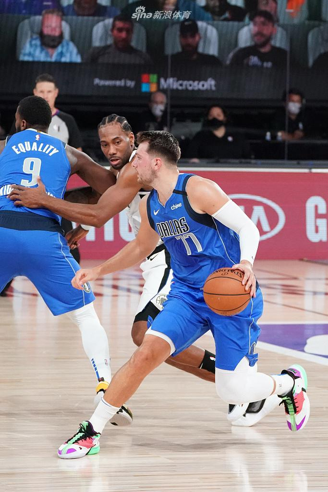 成功案例的 成功案例的