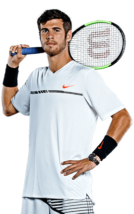 闻名世界 闻名世界