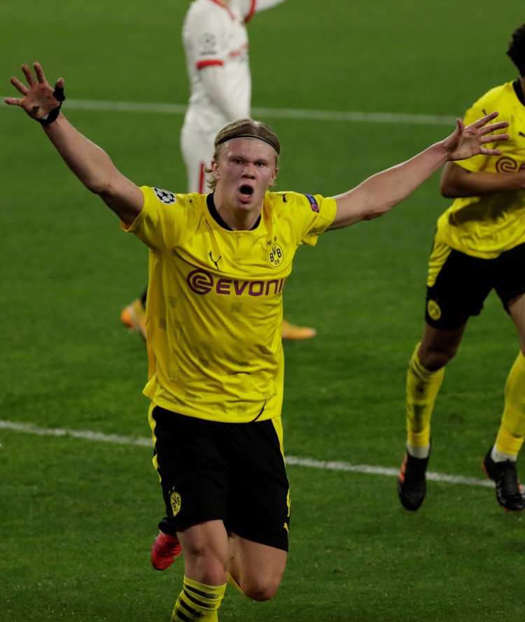 施系统化的 施系统化的