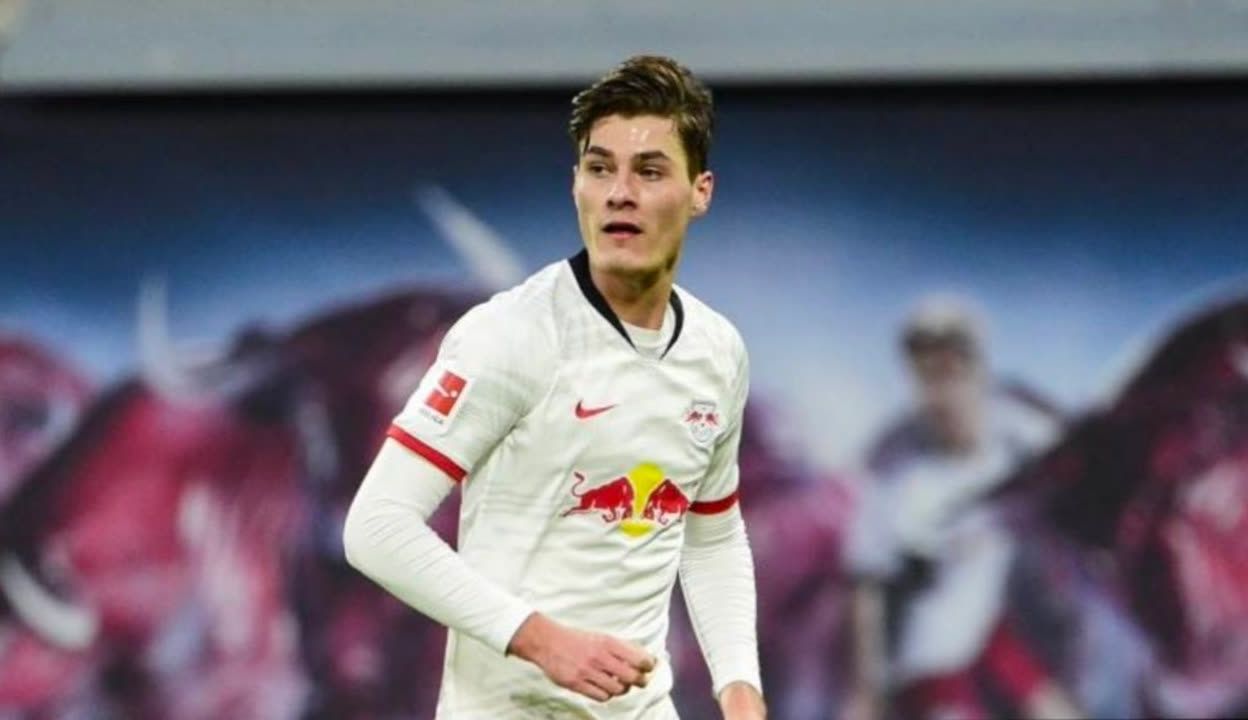 江苏女排击败北京结束全运资格赛！吴梦洁受轻伤，但仍有夺冠实力.