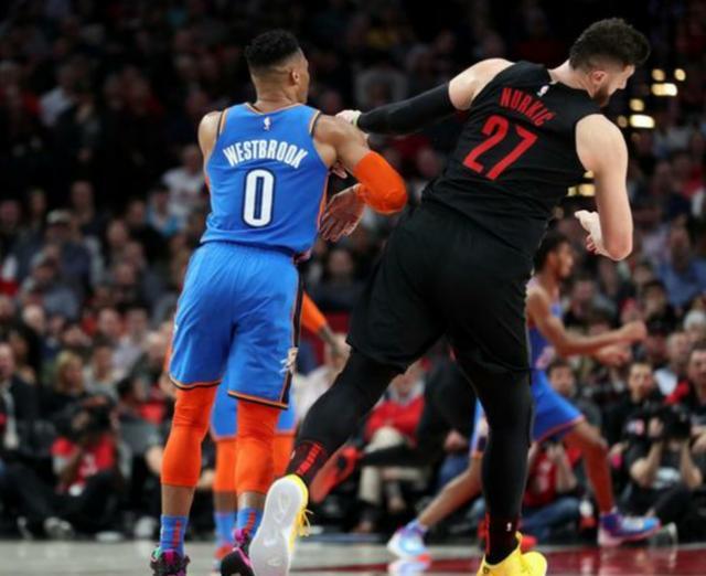 江苏女排击败北京结束全运资格赛！吴梦洁受轻伤，但仍有夺冠实力.