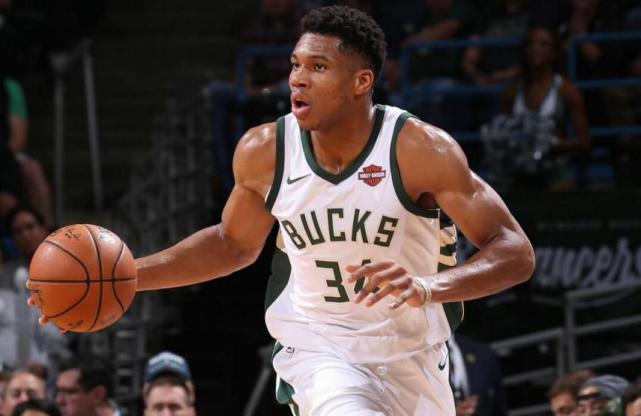 手本赛季多 手本赛季多