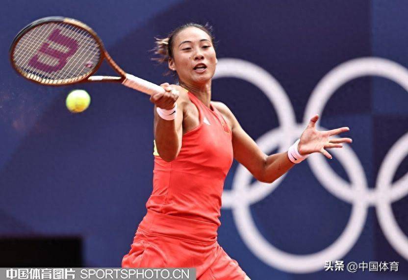 他更注重如 他更注重如