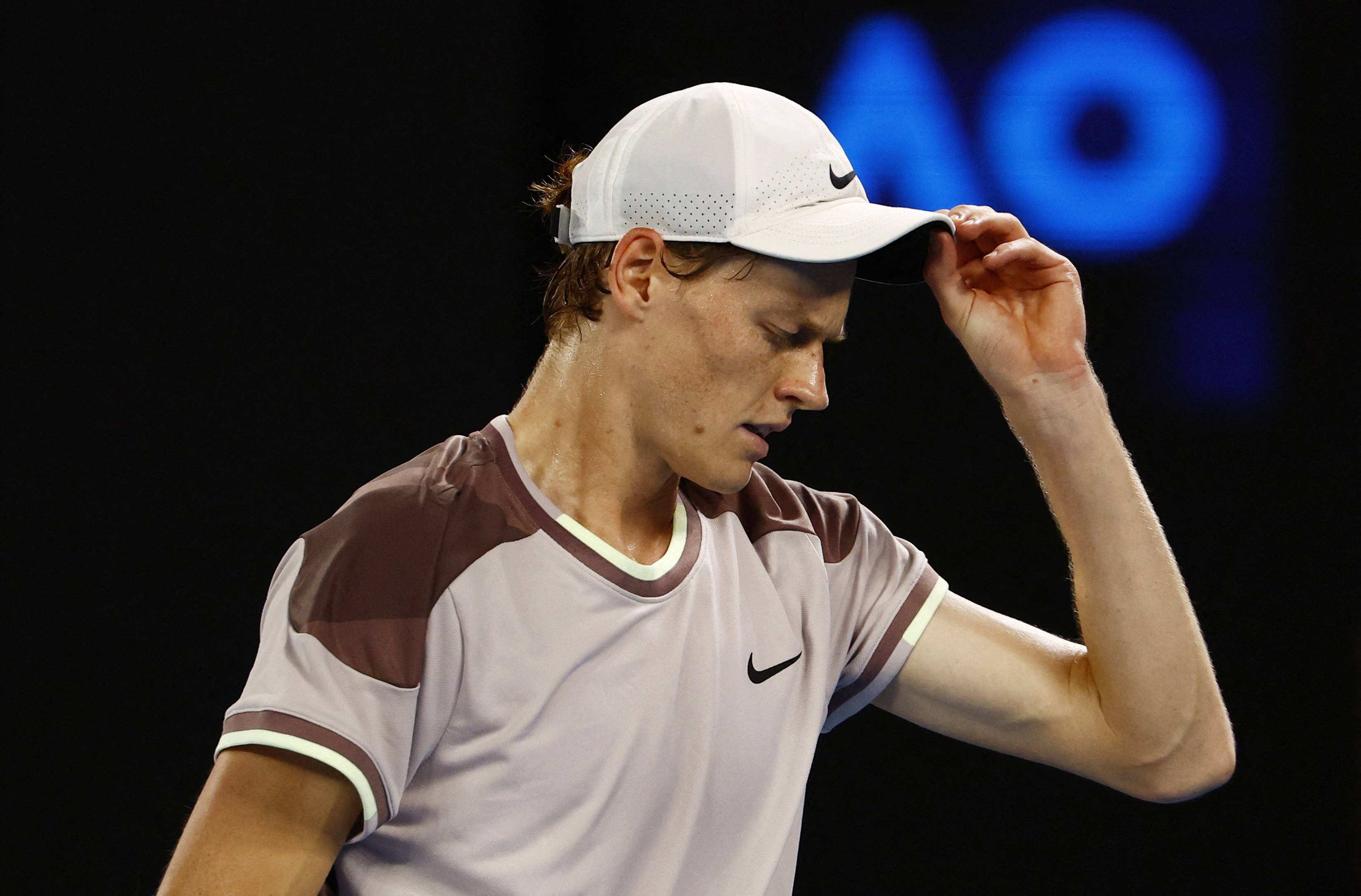 在过去的几 在过去的几