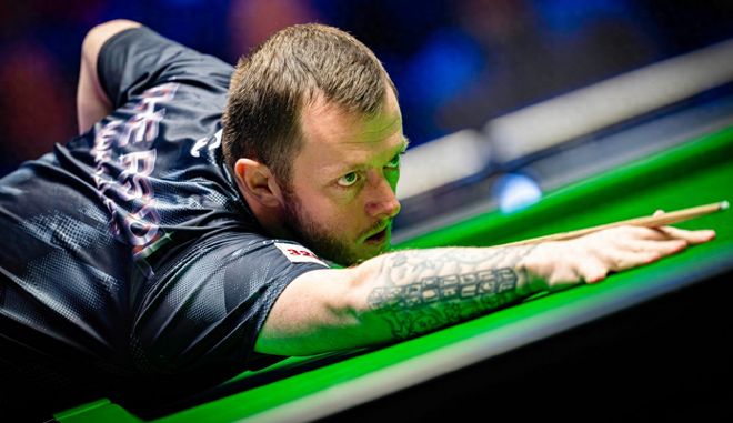 官方：欧洲俱乐部协会与欧足联的合作将延长至2033年