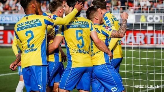 机会和更合 机会和更合