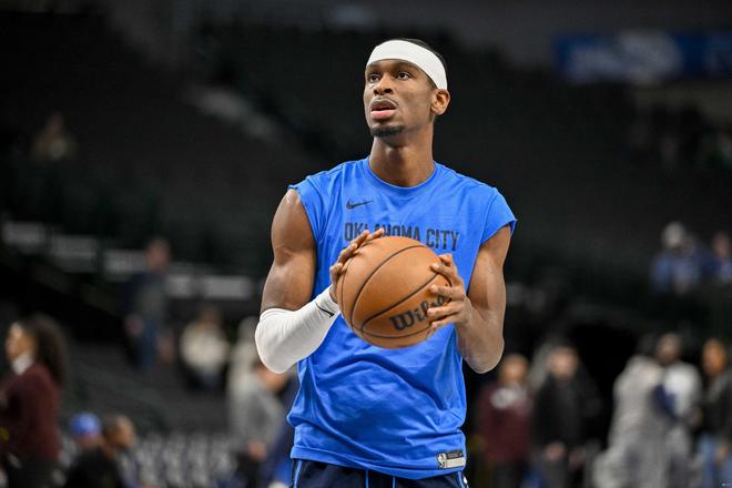 和多元化增 和多元化增