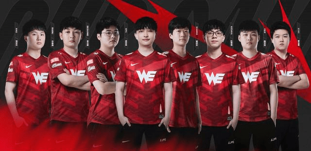 核心驱动力 核心驱动力