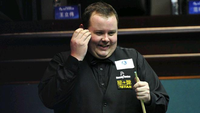 洛佩斯成为 洛佩斯成为