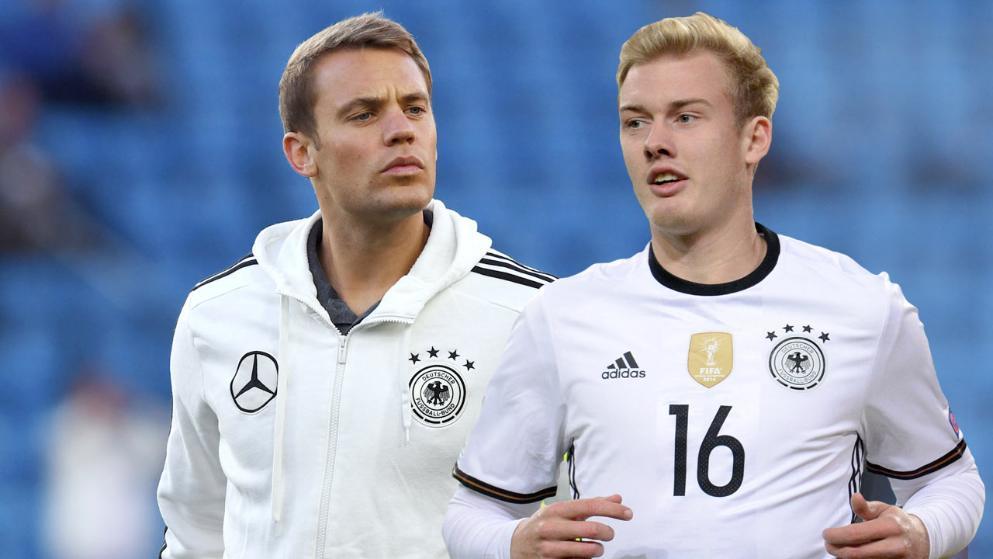 对排污单位 对排污单位