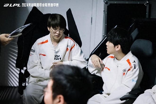 通过举报热 通过举报热