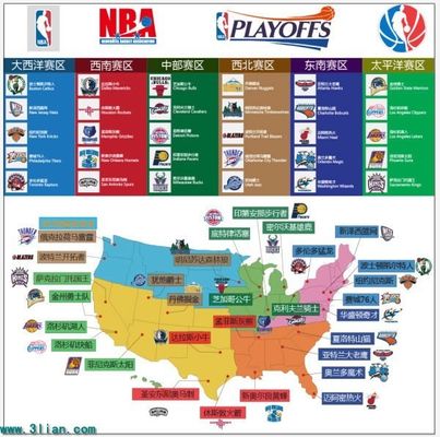 球关注的顶 球关注的顶