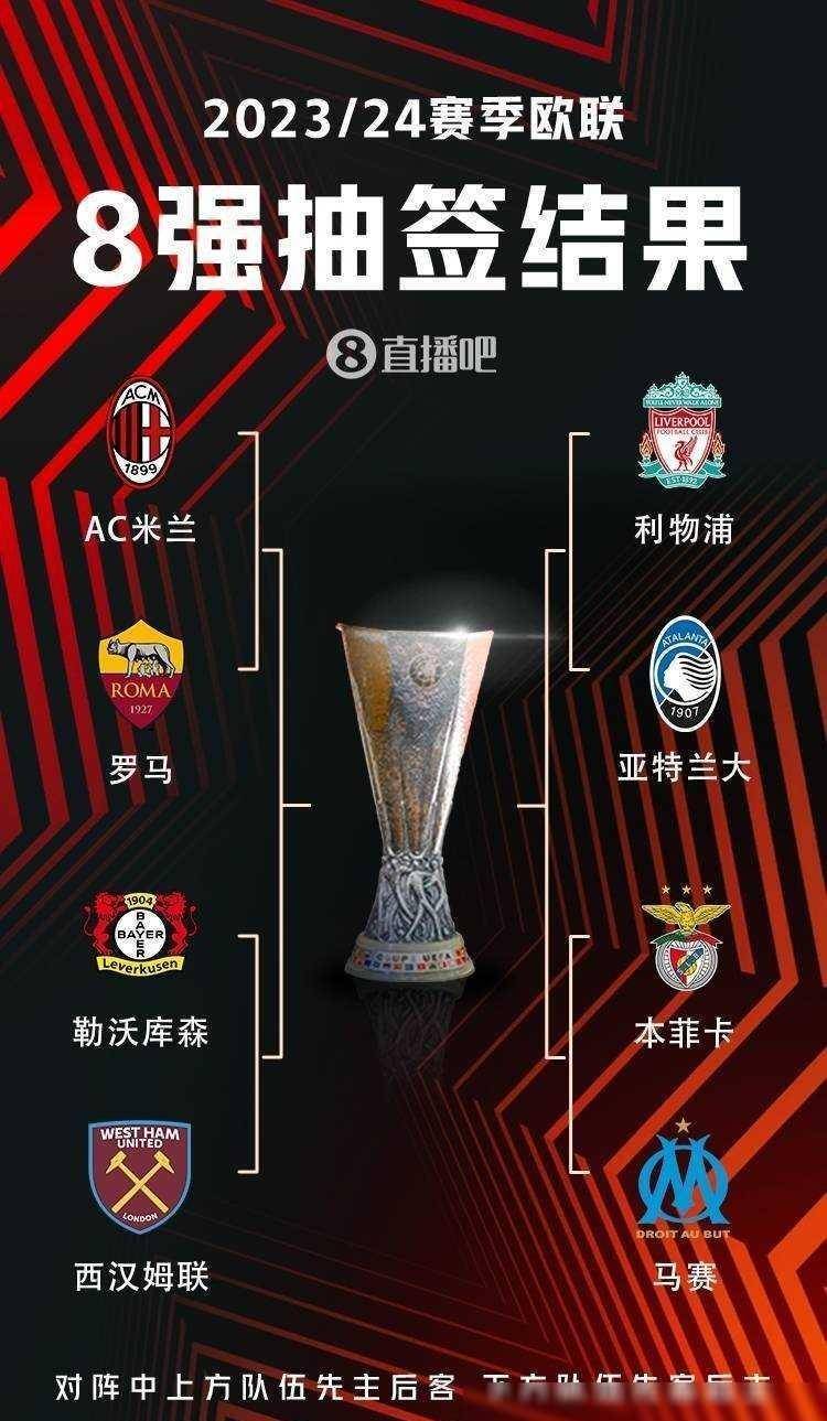 更是策略层 更是策略层