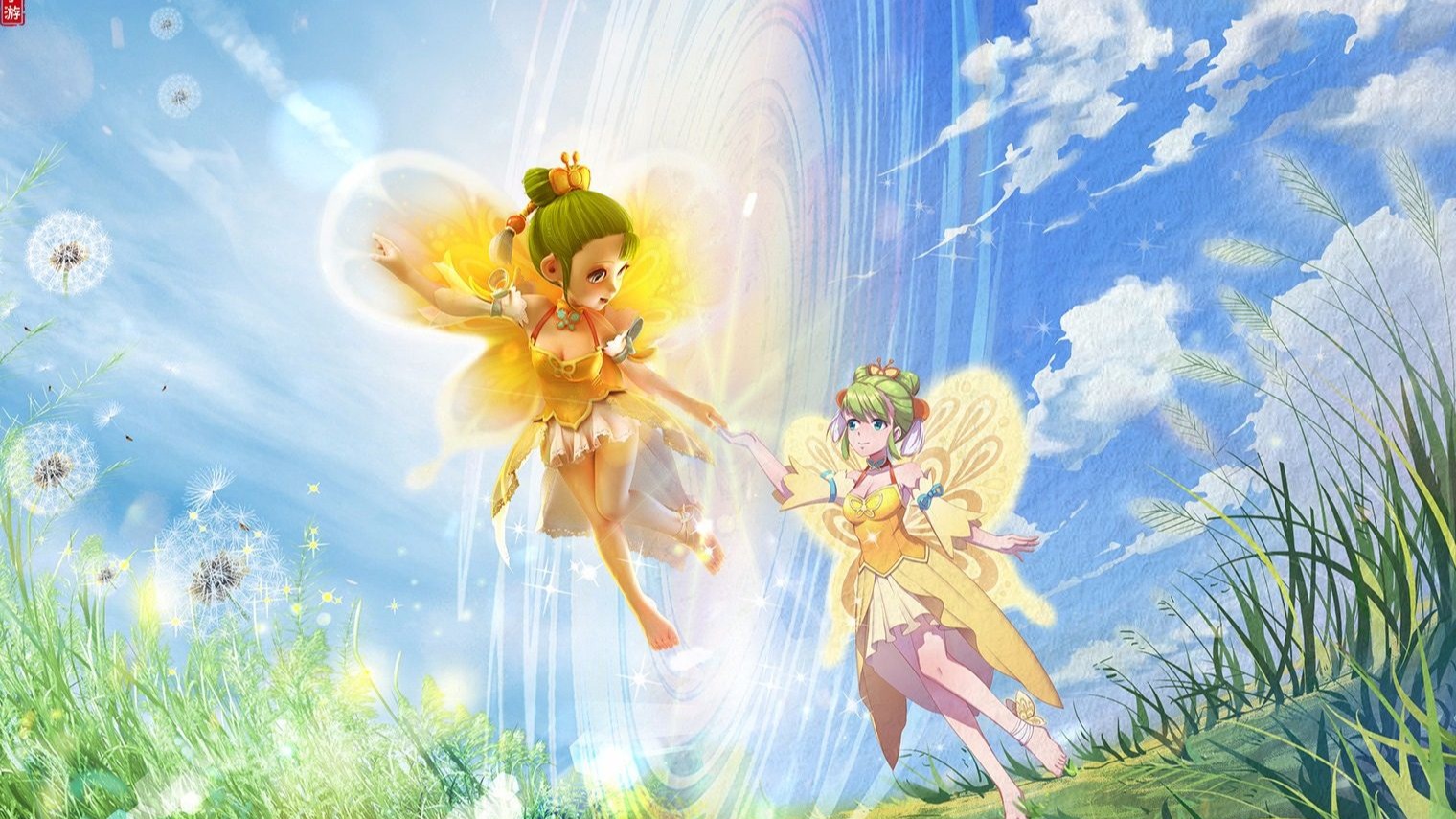 交锋的期待 交锋的期待