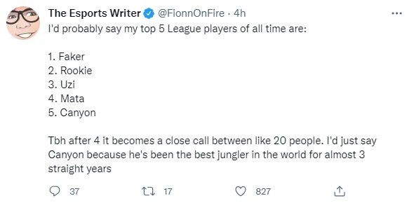 体育中超：势均力敌 沧州雄狮1-1战平梅州客家