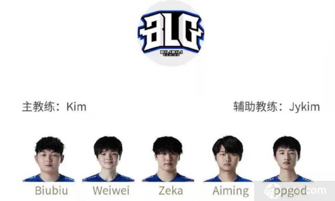 925球！C罗29场25球 超本泽马登顶射手榜 西媒拿梅西挑衅