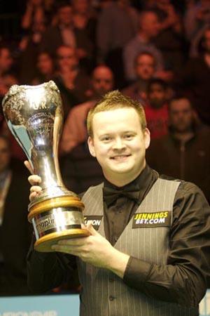 925球！C罗29场25球 超本泽马登顶射手榜 西媒拿梅西挑衅