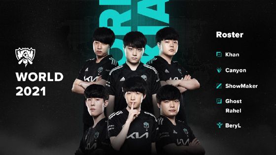 克鲁伊维特：对印尼队现有阵容感到高兴，心中有了一幅美好愿景.