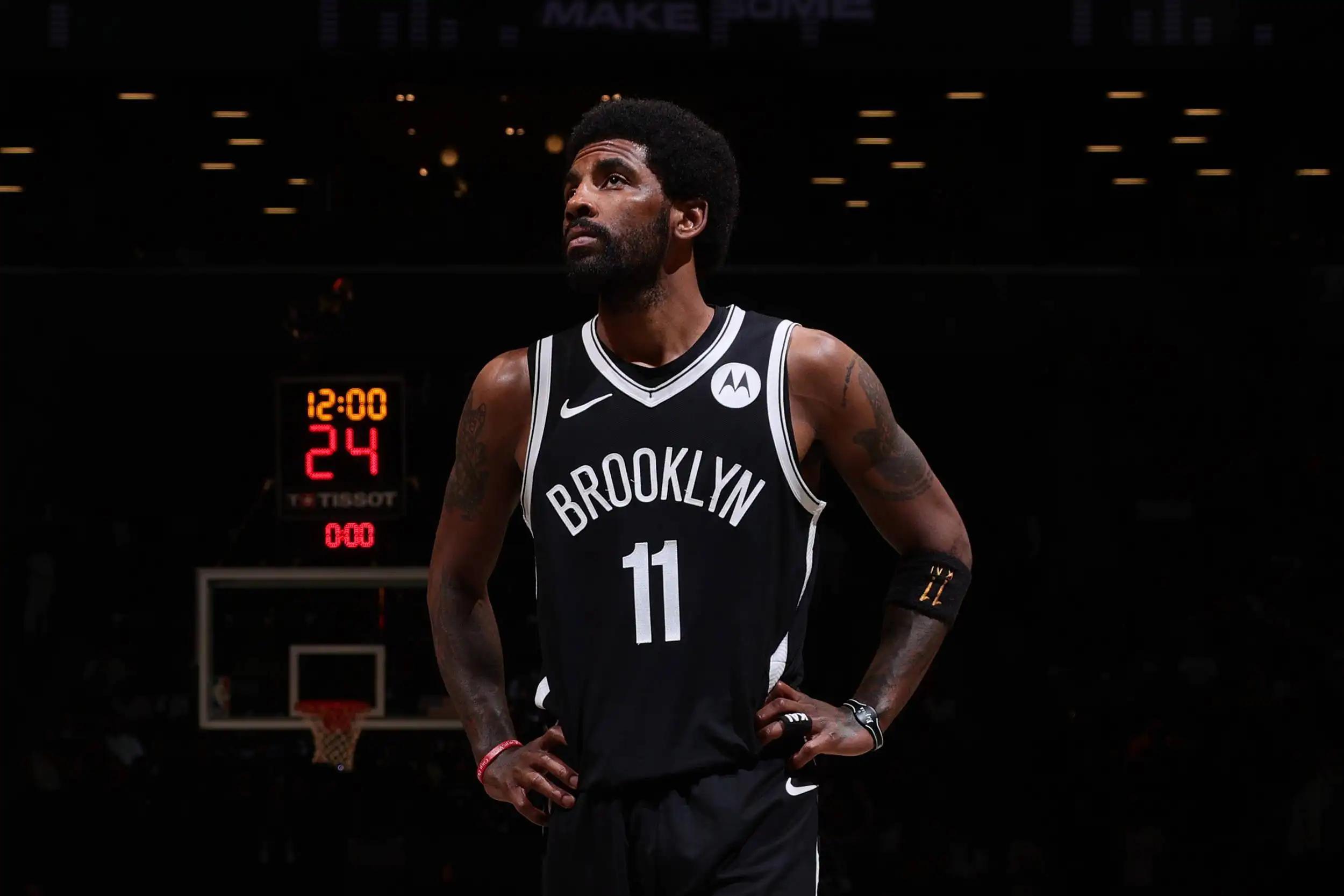 克鲁伊维特：对印尼队现有阵容感到高兴，心中有了一幅美好愿景.