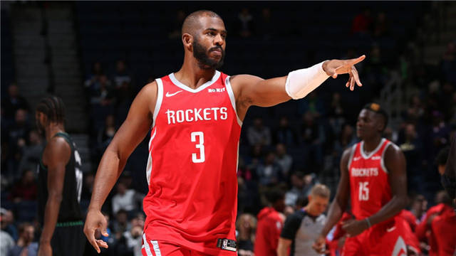 克鲁伊维特：对印尼队现有阵容感到高兴，心中有了一幅美好愿景.