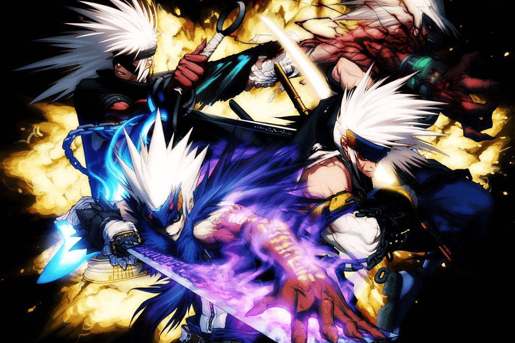 克鲁伊维特：对印尼队现有阵容感到高兴，心中有了一幅美好愿景.