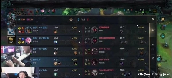 斯洛特利物浦98%英超比赛有进球，创执教英超15+场主帅最高纪录