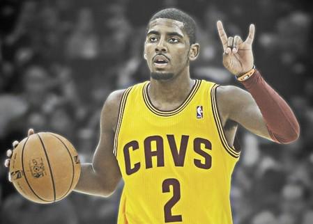 桑切斯谈输阿森纳：我们应该得到更多，我们踢了场很好的比赛.