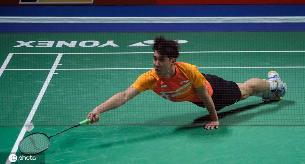 桑切斯谈输阿森纳：我们应该得到更多，我们踢了场很好的比赛.