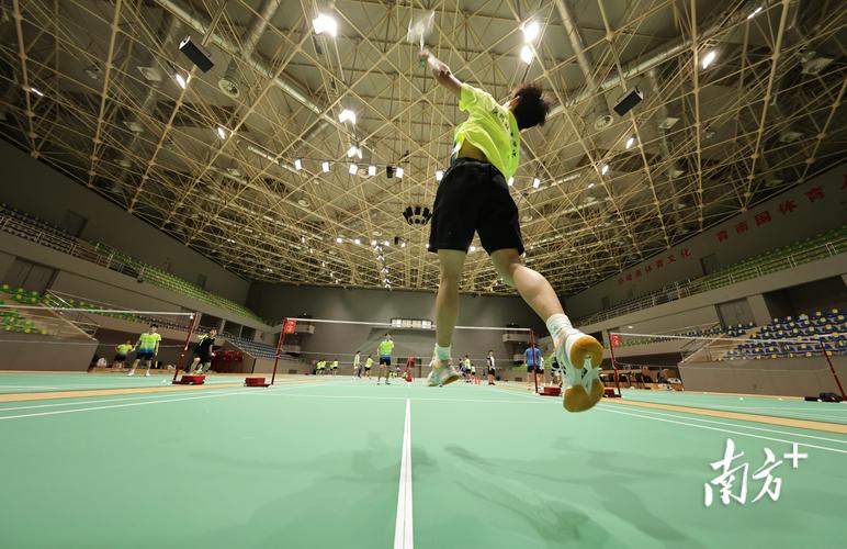 桑切斯谈输阿森纳：我们应该得到更多，我们踢了场很好的比赛.