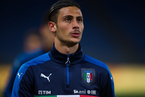 数据帝：28+6+8！哈登一数据成队史第五人 一人三分8中0变队史首人