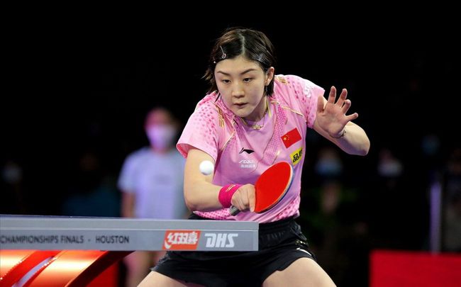 马竞的防线 马竞的防线