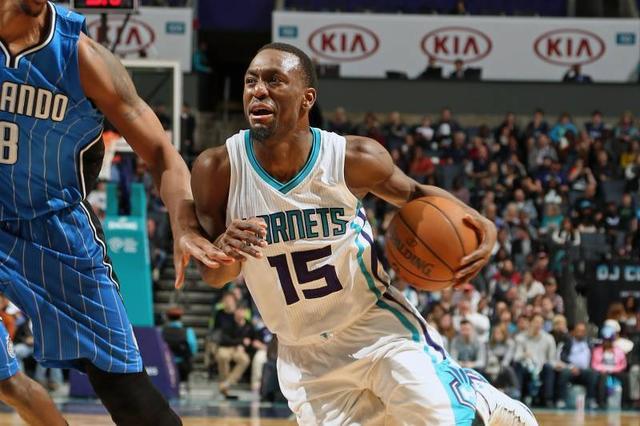 个人原因 个人原因