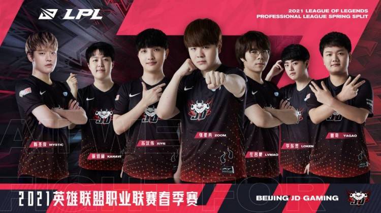 是最安全的 是最安全的