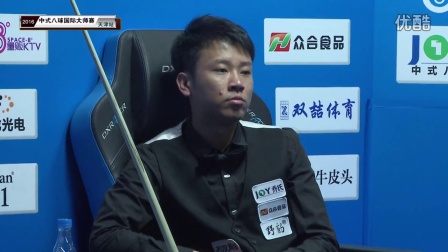 有时需要 有时需要