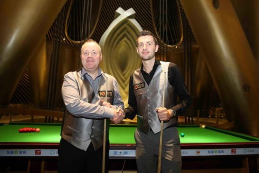 糊但坚定的 糊但坚定的