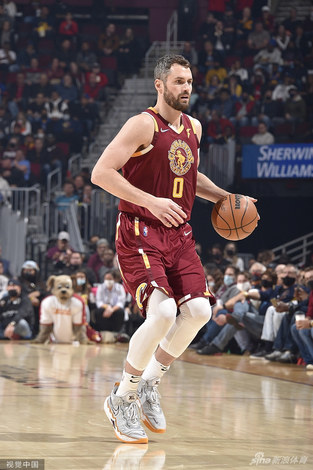 那不仅是战 那不仅是战