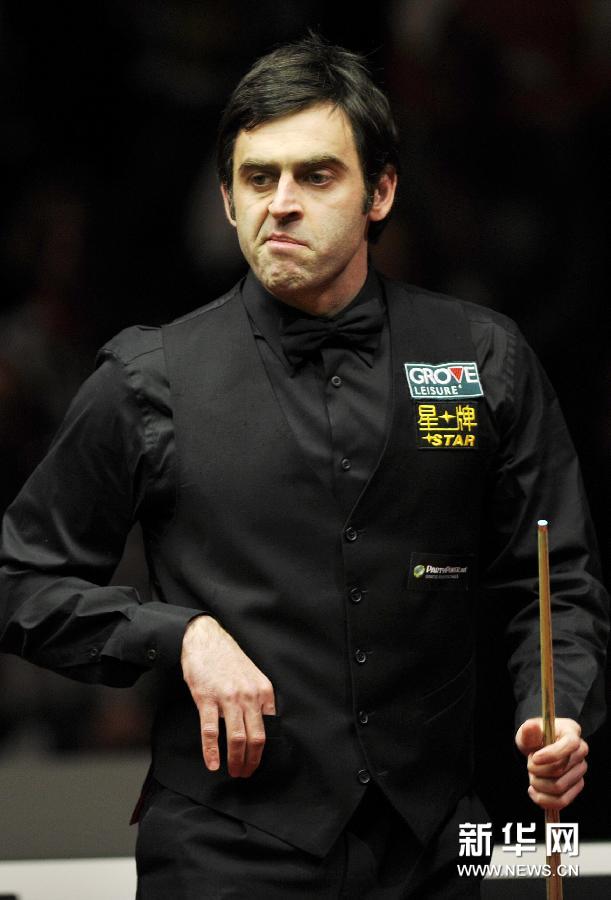 为这篇文章 为这篇文章