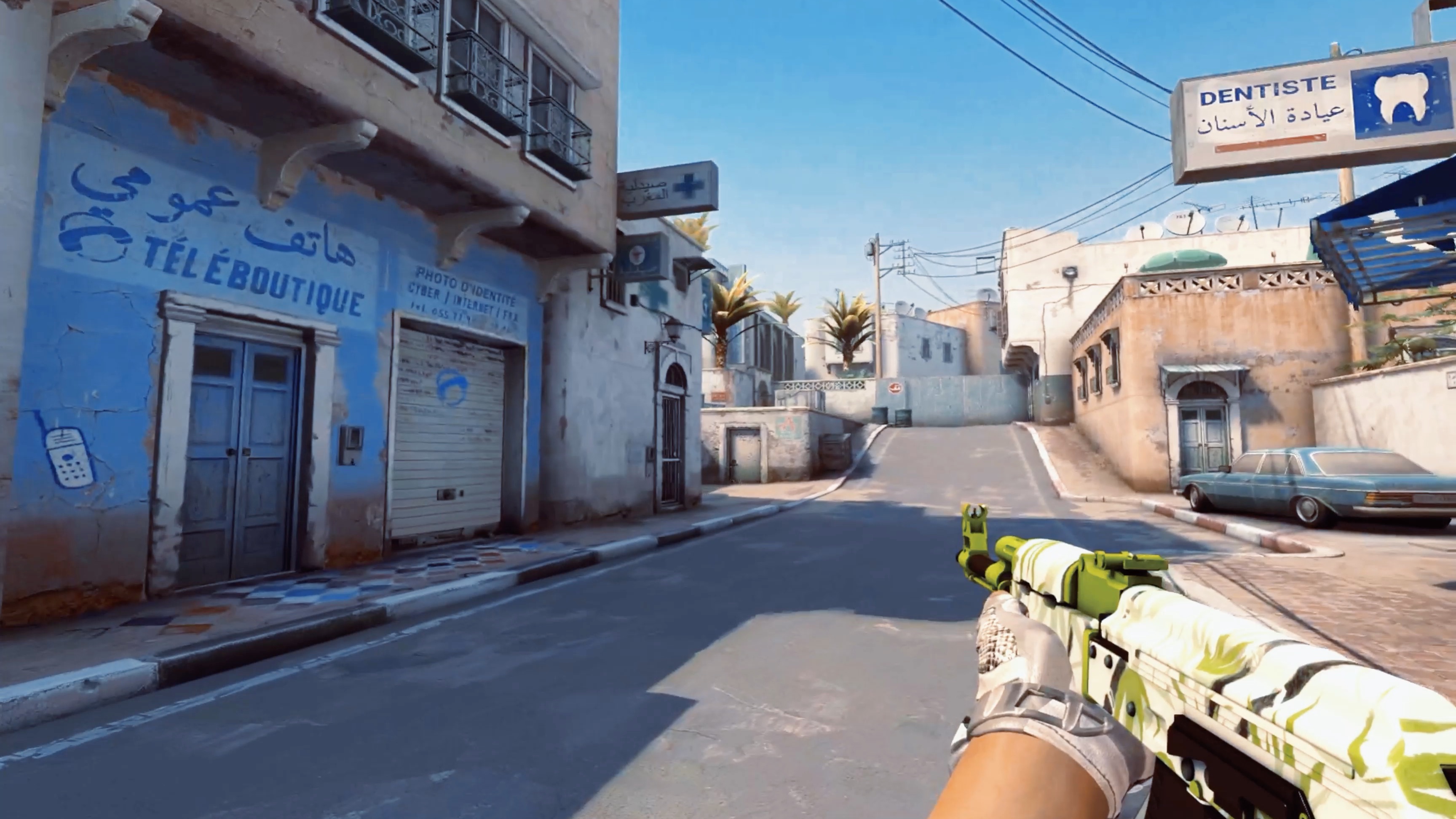 忽视了比赛 忽视了比赛