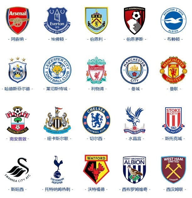 深优势制造 深优势制造