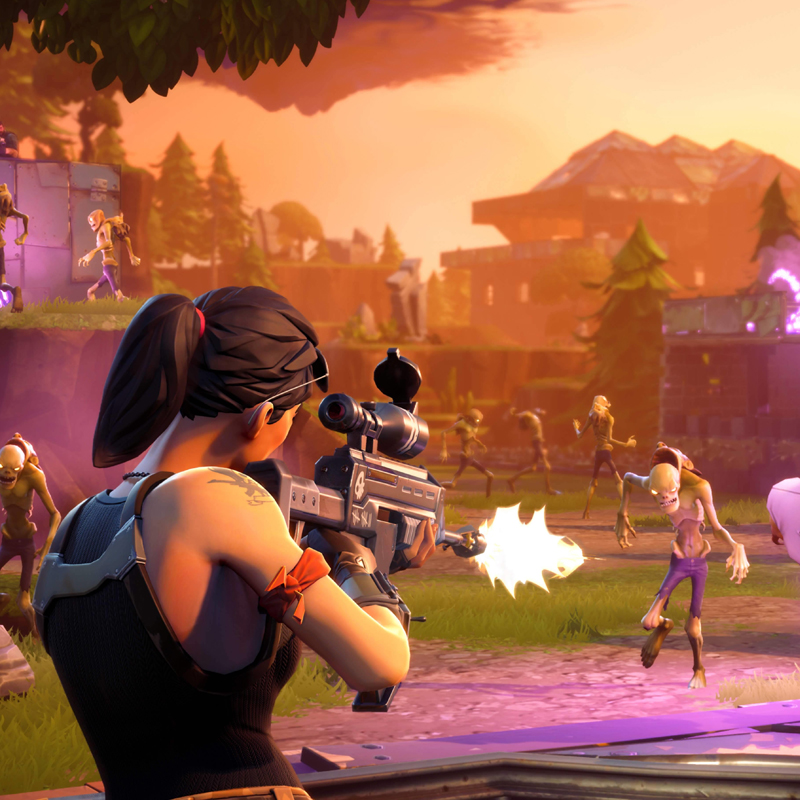 正是顽强拼 正是顽强拼