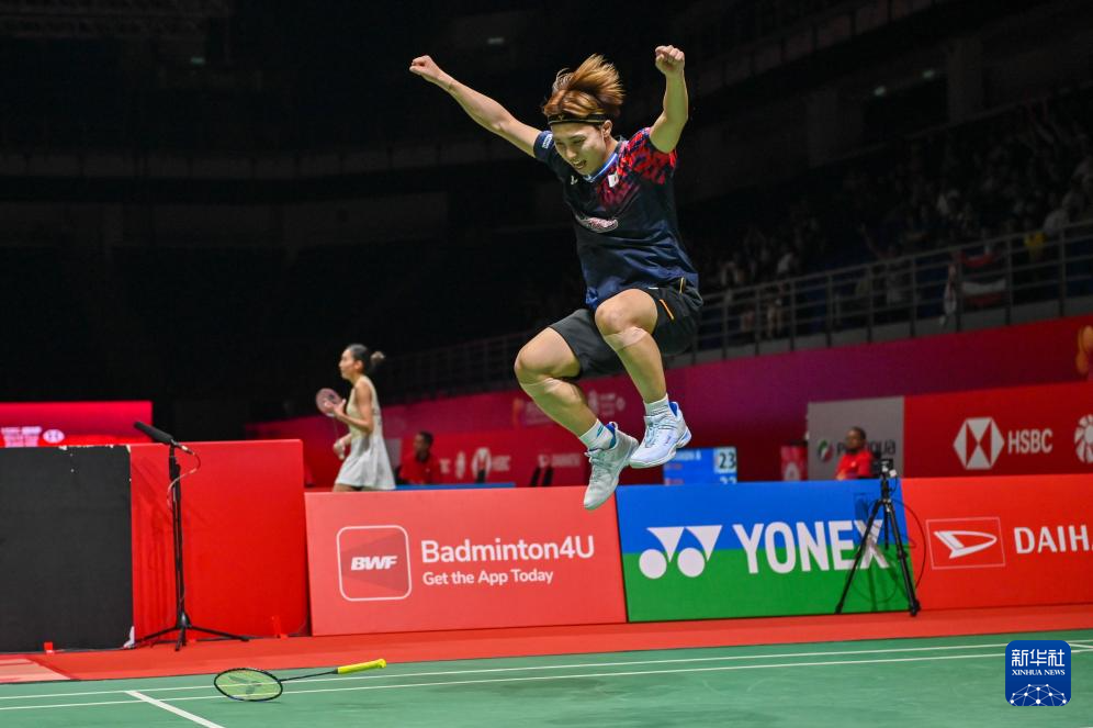 不妨细细品 不妨细细品