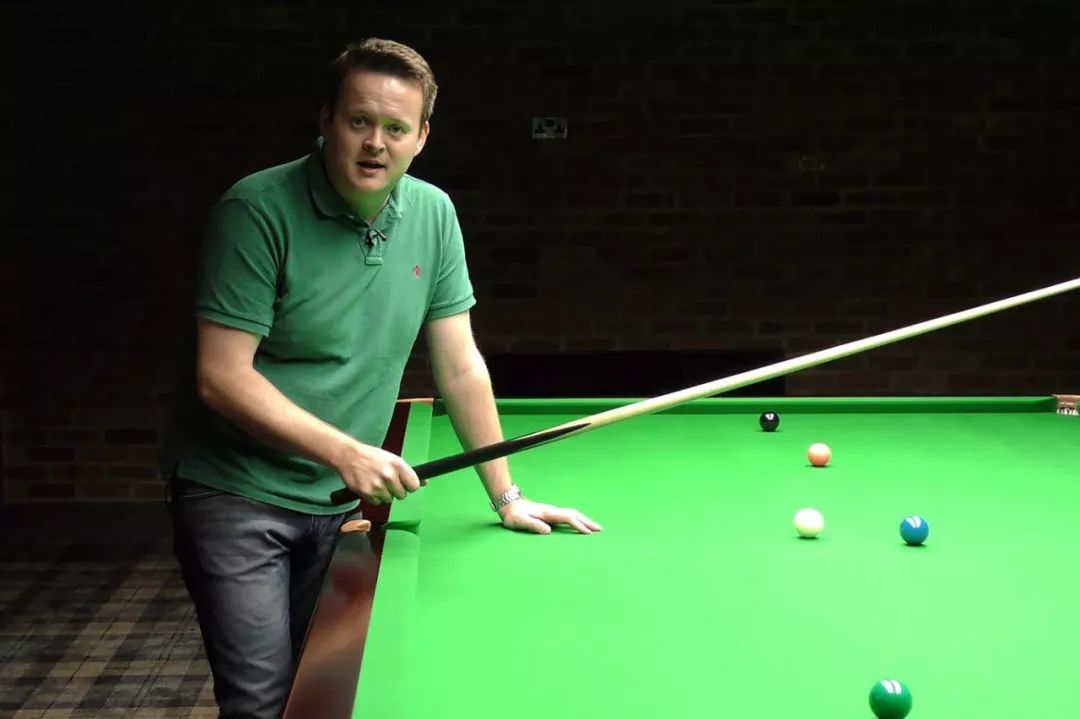 比赛中在喊 比赛中在喊