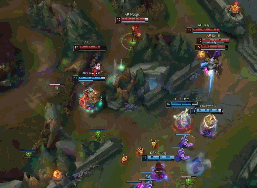 脑和精湛的 脑和精湛的