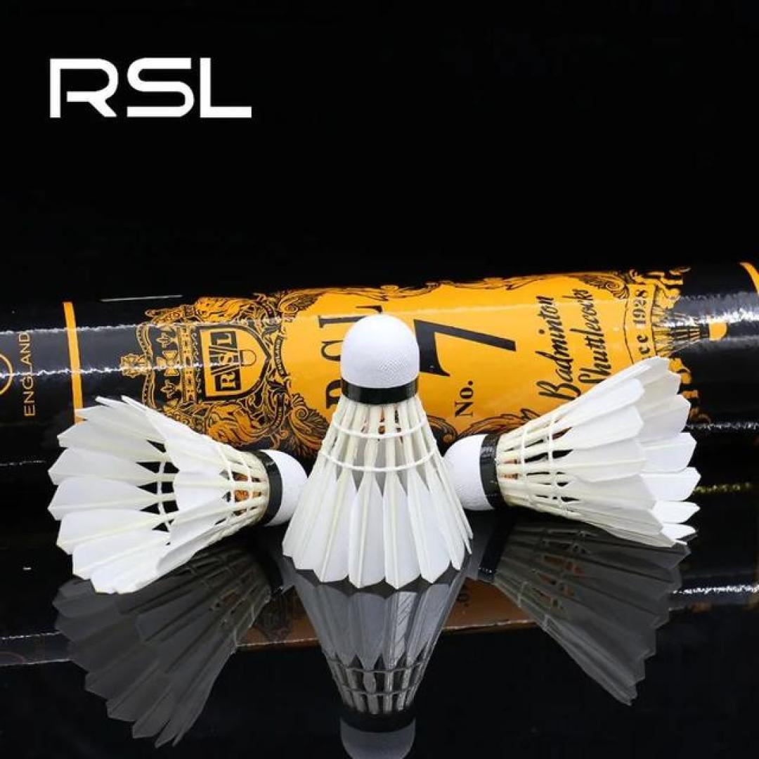 用冷静的头 用冷静的头