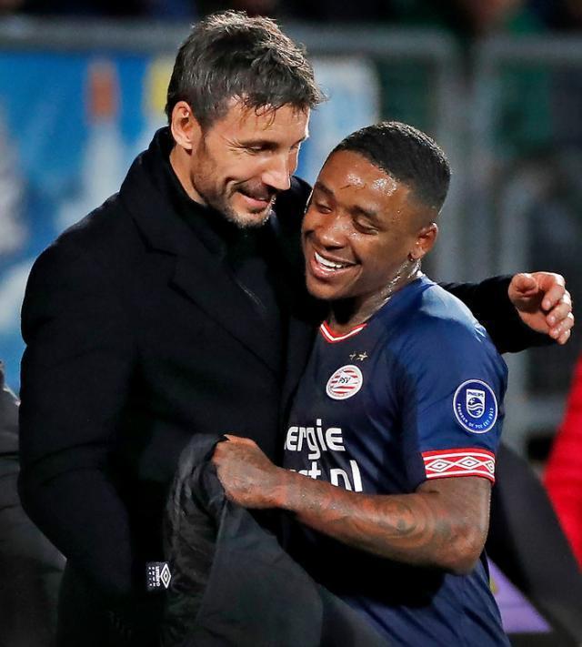 将球稳稳控 将球稳稳控